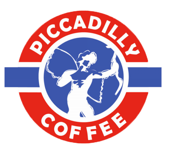 Piccadilly Coffee